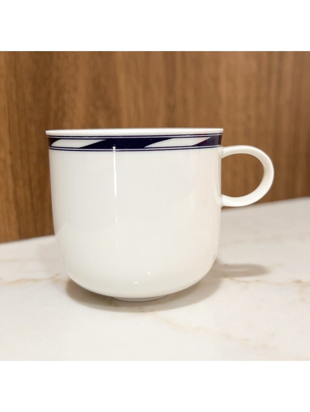Royal Copenhagen Sirius Coffee Cup 072 Alev Siesbye Nordic Danis Scandinavian